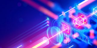 Improving qubit storage for ultra-secure quantum telecommunications networks