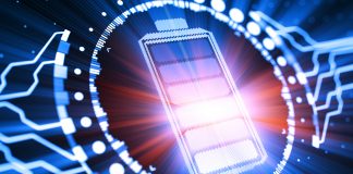 Advancements in supercapacitors could revolutionise battery technology