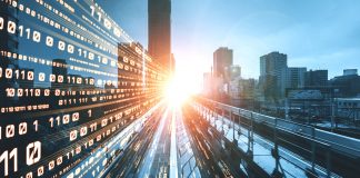 Mitigating the negative environmental impact of data processing