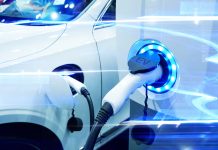 Keeping electricity grids reliable by monitoring electric vehicle charging demand