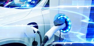 Keeping electricity grids reliable by monitoring electric vehicle charging demand