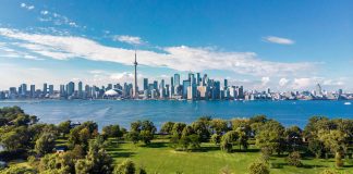 critical minerals strategy