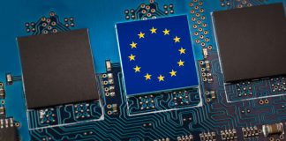 Enhancing EU cybersecurity regulation and information security