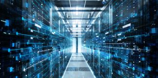 producing quantum dots