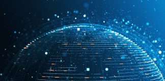 mobile radio base stations