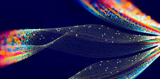 Shielding Technology