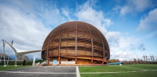 Observing top-quark-photon production for the first time