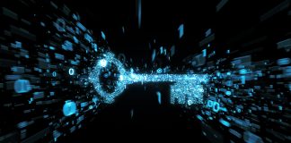 New security guidance provided to data centre operators in the UK