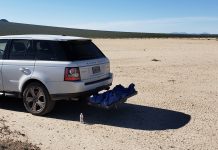 Integrated approach: Lithium commodity production through battery assembly Integrated approach: Lithium commodity production through battery assembly