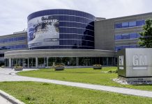 Investing in Ontario’s EV manufacturing and battery supply chain Ontario’s EV manufacturing