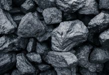 A wealth of opportunity: Exploring Sri Lanka’s vein graphite mining potential Vein graphite mining