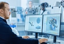 Scientists observe catalyst properties to develop carbon neutral technology Carbon Neutral