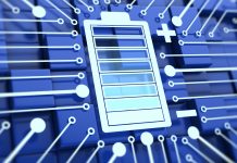 Umicore and ACC collaborate on EV battery materials EV Battery