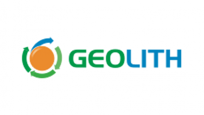 GeoLith's Li-Capt technology ensures zero-emission lithium extraction
