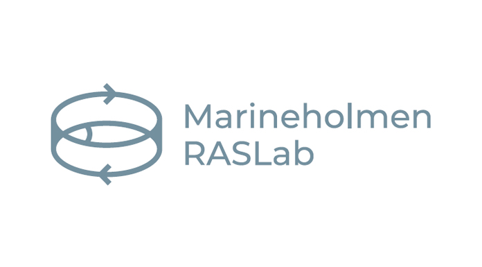 Marineholmen RASLab