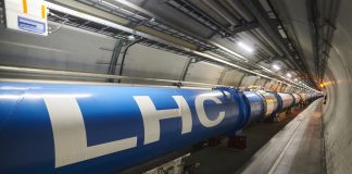 LHC