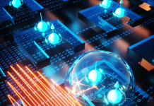 Creating efficient and high-speed spintronic devices high-speed spintronic devices