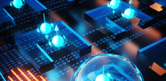 high-speed spintronic devices