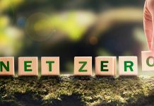 Orion intends to achieve net zero emissions by 2050 Net Zero Emissions