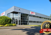 The future of application development in the field of mass spectrometry