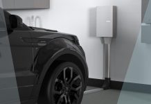Analysing the safety of wireless electric vehicle charging safety of wireless charging for electric vehicles