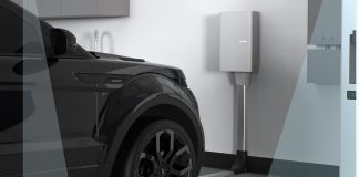 safety of wireless charging for electric vehicles