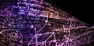 quantum magnetometers