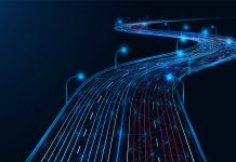 On the road to achieving climate neutral road traffic On the road to achieving climate neutral road traffic