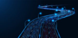 On the road to achieving climate neutral road traffic