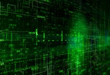 Scientists are highlighting the importance of green coding technology Green coding