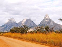 rare earth acquisition