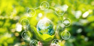 innovative clean energy projects