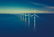 Navantia creates a British subsidiary to reinforce UK offshore wind energy UK offshore wind energy