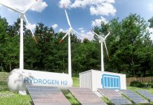 Novel technique converts plastic waste into clean hydrogen fuel clean hydrogen fuel