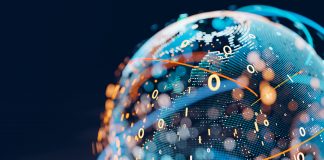 Novel centre marks funding boost for science in the North East 