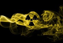 Nuclear materials physicist receives honorary doctorate Nuclear materials