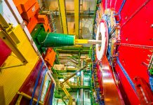 Determining top-quark mass with unparalleled precision top-quark mass