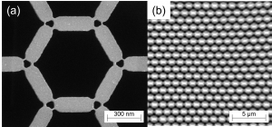 nanomagnets