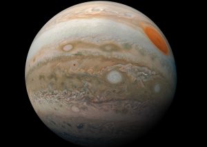 Jupiter