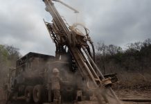 Optimising the rare earth supply chain rare earth supply chain