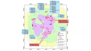 rare earth supply chain