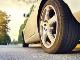 Sustainable transport