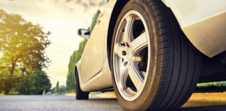 Sustainable transport