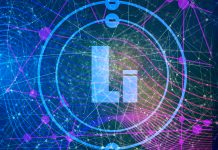 Avalon to establish Ontario’s first regional lithium refinery lithium refinery