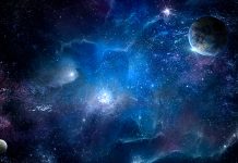 Astronomers have observed the most distant galaxy candidate yet Astronomers have observed the most distant galaxy candidate yet