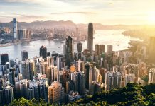 Green energy solutions to reshape city landscapes Green energy solutions