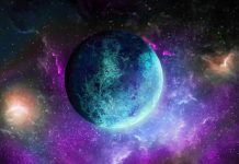 Classifying exoplanet atmospheres to open new field of study exoplanet atmospheres