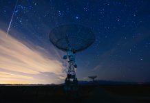 Developing cutting-edge software for the Square Kilometre Array Observatory