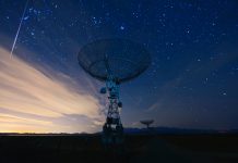 Developing cutting-edge software for the Square Kilometre Array Observatory Developing cutting-edge software for the Square Kilometre Array Observatory