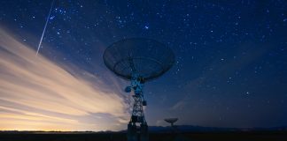 Developing cutting-edge software for the Square Kilometre Array Observatory